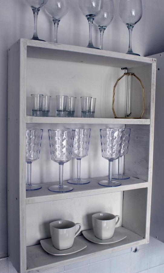 Lara Suite Szombathely Esterno foto