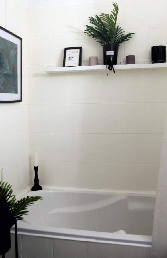 Lara Suite Szombathely Esterno foto