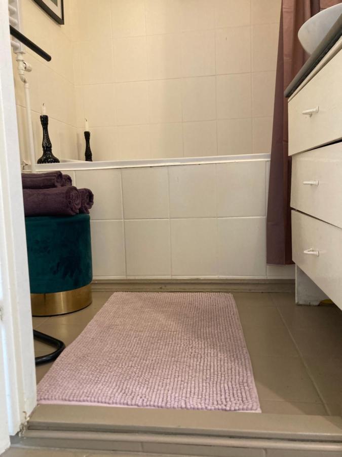 Lara Suite Szombathely Esterno foto